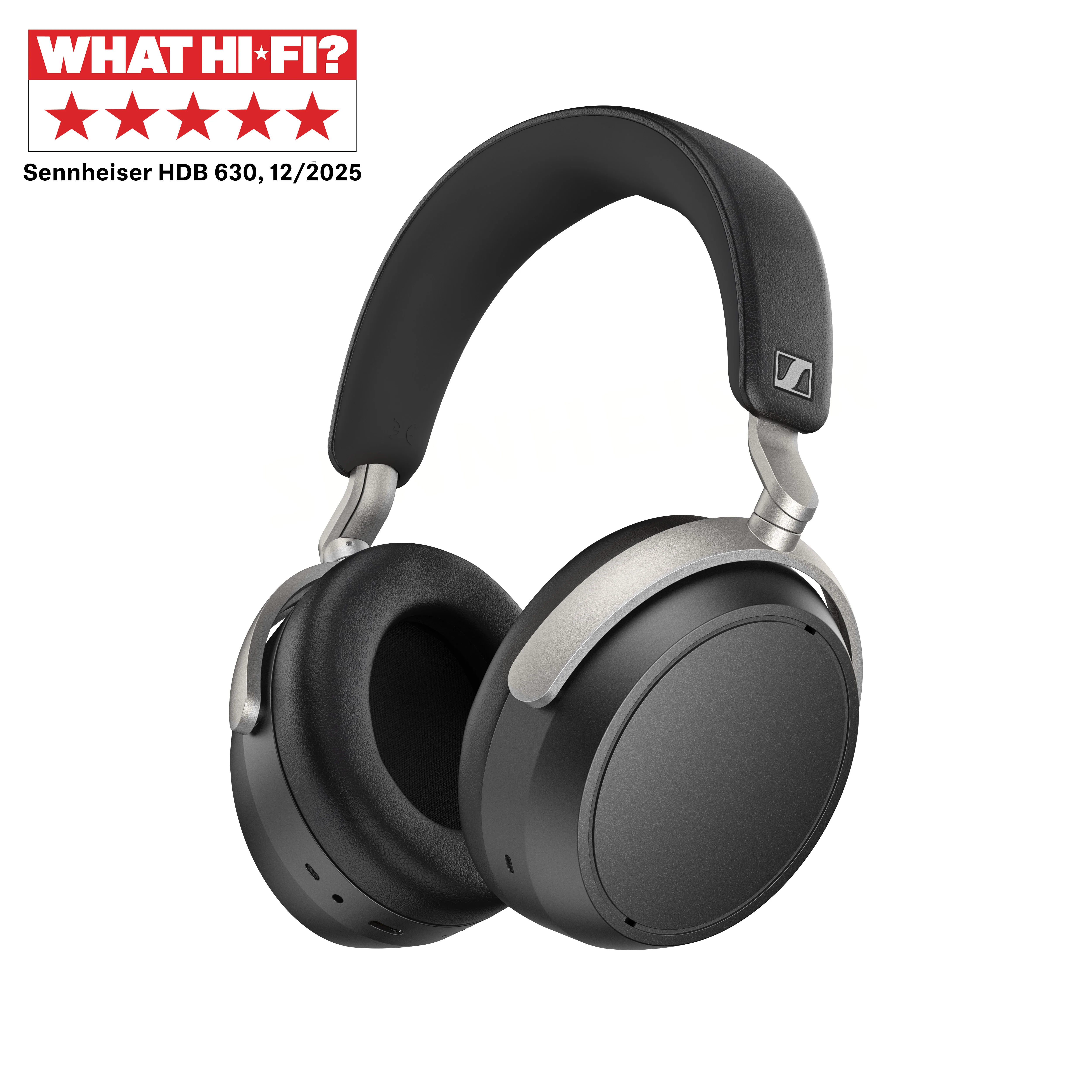 Best Selling Headphones